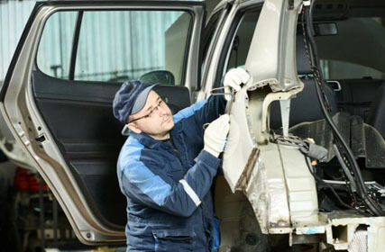 Auto-Body-Restoration_m