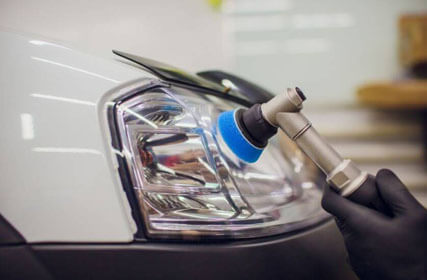 Auto-Glass-Repair-and-Replacement_m