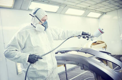 Painting-and-Refinishing_m