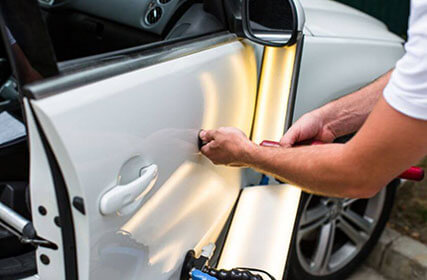 Paintless-Dent-Repair_m
